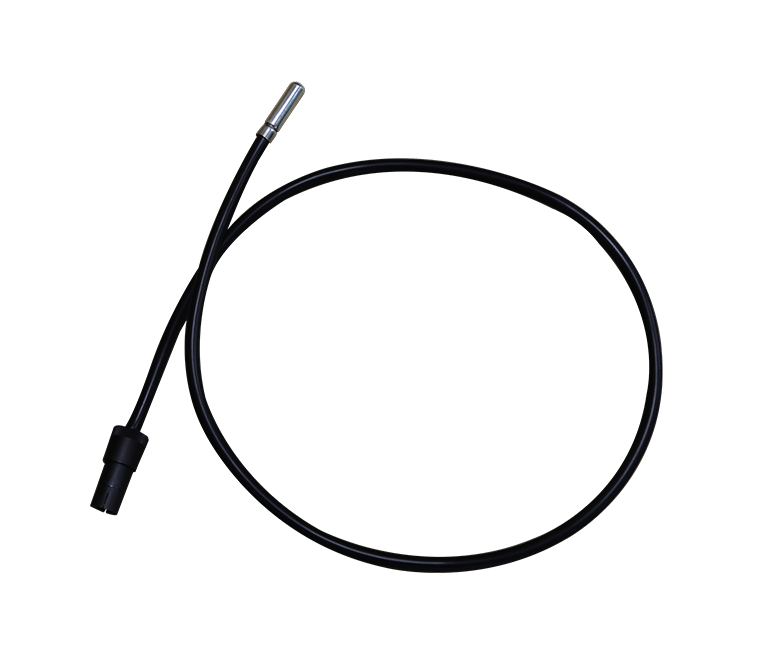 Cylinder Temperature Sensor