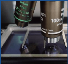 Research-Grade Hardware