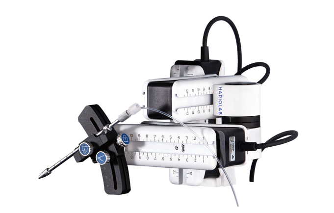 High Precision for Higher Safety