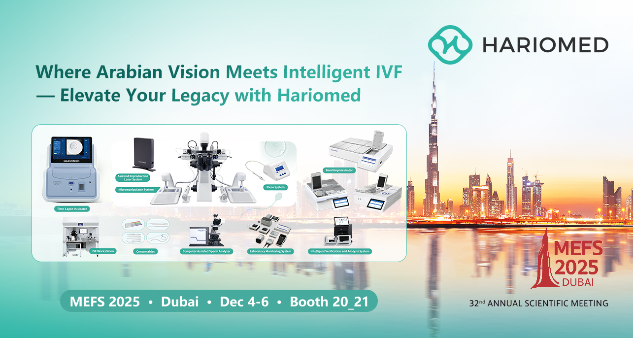 𝐖𝐡𝐞𝐫𝐞 𝐇𝐨𝐩𝐞 𝐁𝐥𝐨𝐬𝐬𝐨𝐦𝐬 𝐢𝐧 𝐭𝐡𝐞 𝐃𝐞𝐬𝐞𝐫𝐭 🌹