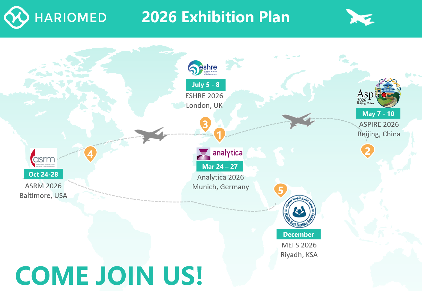 𝐍𝐞𝐰 𝐘𝐞𝐚𝐫, 𝐍𝐞𝐰 𝐌𝐞𝐞𝐭-𝐮𝐩𝐬 